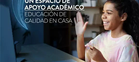 webnoticia-proyeccion-social-ecb.jpg
