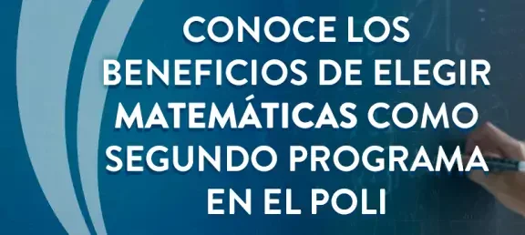 webnoticia-que-hace-un-matematico.jpg