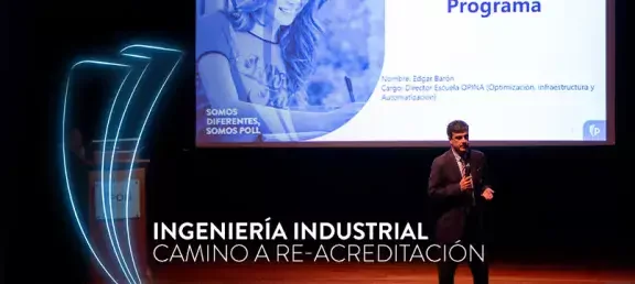 webnoticia-reacreditacion-ign_0.jpg