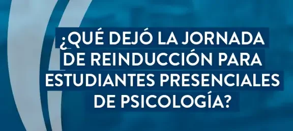 webnoticia-reinduccion-psicologia_1.jpg