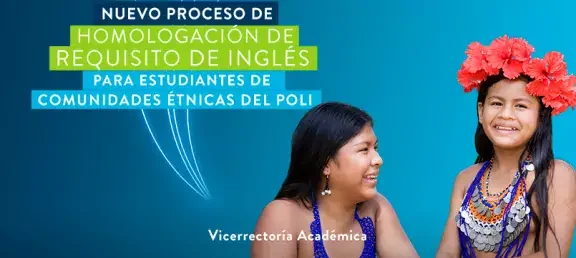 webnoticia-requisitos-ingles-indigenas_0.jpg