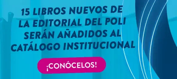 webnoticia-resultados-convocatoria.jpg