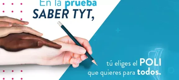 webnoticia-saberpro.jpg