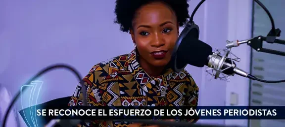 webnoticia-se-reconoce-el-esfuerzo-de-los-jovenes-periodistas.jpg