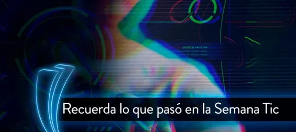 webnoticia-semana-tic.jpg