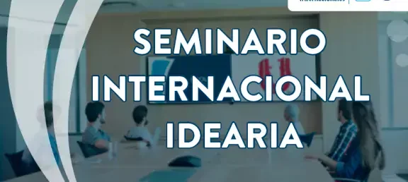 webnoticia-seminario-idearia.jpg