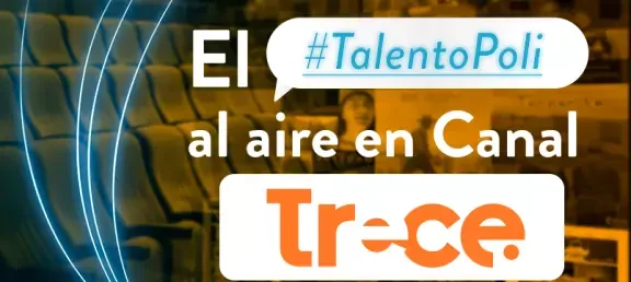 webnoticia-sin-taquilla.jpg