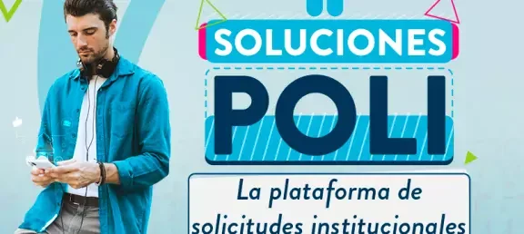 webnoticia-soluciones-poli.jpg