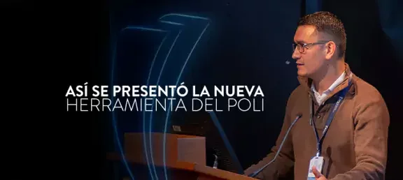 webnoticia-solucionespoli.jpg