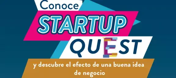 webnoticia-startup-quest_1.jpg
