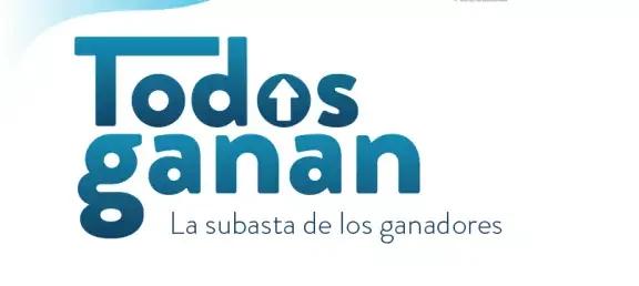 webnoticia-subastas-2020-1-piezas_3.jpg