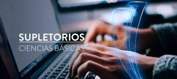 webnoticia-supletorios-ciencias-basicas.jpg