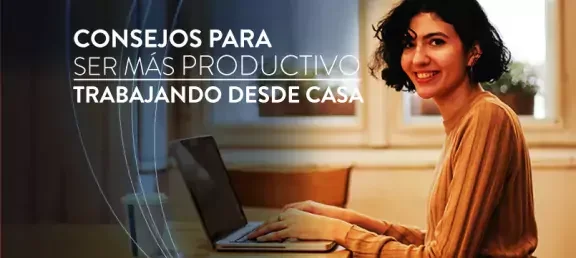 webnoticia-teletrabajo-para-colaboradores.jpg
