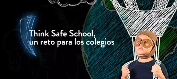 webnoticia-think-safe-school-home.jpg