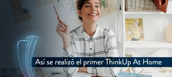 webnoticia-thinkup-at-home.jpg