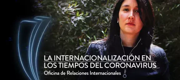 webnoticia-tiempos-del-coronavirus_1.jpg