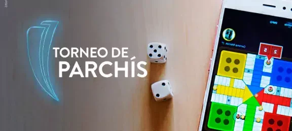 webnoticia-torneodeparchis.jpg