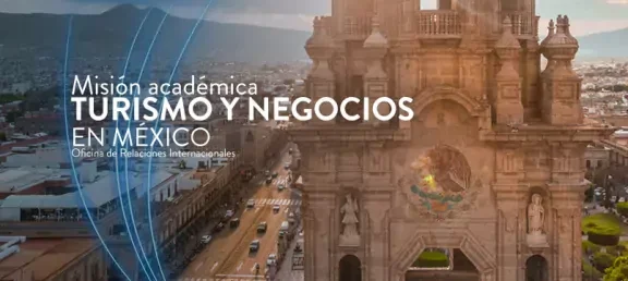 webnoticia-turismo-y-negocios-en-mexico_0.jpg