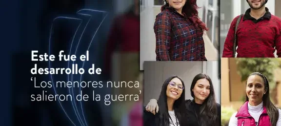 webnoticia-uip_0.jpg