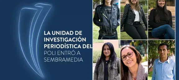 webnoticia-unidad-periodistica1.jpg