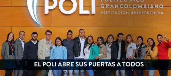 webnoticia-visita-u-magdalena_1.jpg