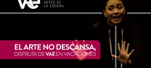 webnoticia-vivarum.jpg