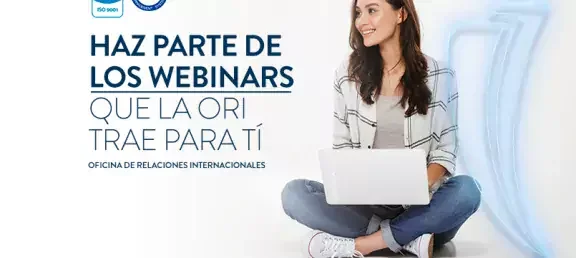webnoticia-webinarsori_0.jpg