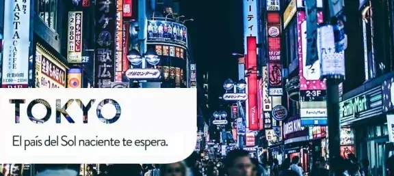 webnoticia_002_ab.jpg