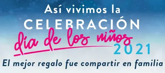 webnoticia_cubrimiento_ninos_ok.jpg