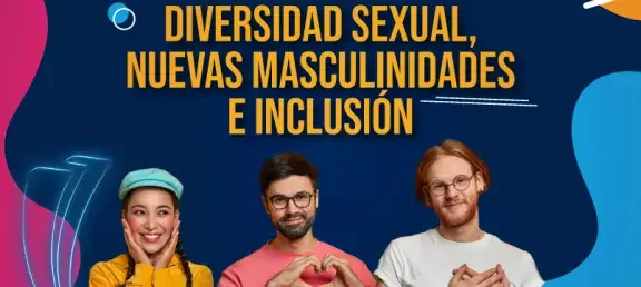 webnoticia_diversidad_sexual.jpg
