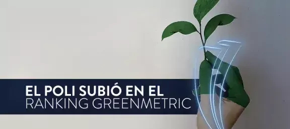 webnoticias-greenmetric.jpg