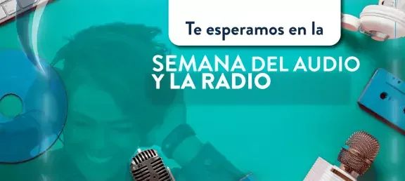 wen-evento-semana-del-audio-y-la-radio.jpg
