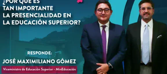 wen-noticia-visita-viceministro.jpg