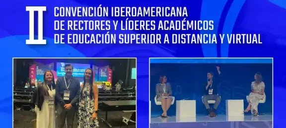 wn-ii-convencion-iberoamericana-de-rectores-y-lideres-academicos-de-educacion-superior-a-distancia-y-virtual.jpg