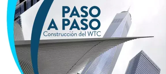 wtc-quintini.jpg