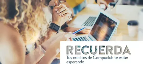yacompletastetuscreditosdeinformatica.jpg