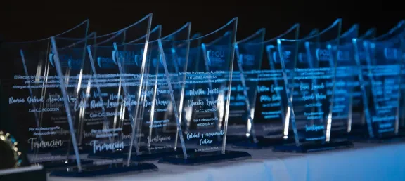 Día del profesor 2023