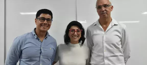 Importancia de Plataformas Internacionales para Impulsar el Talento Local