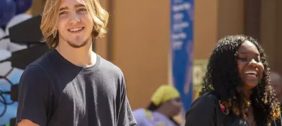 Bienvenida extranjeros 2023