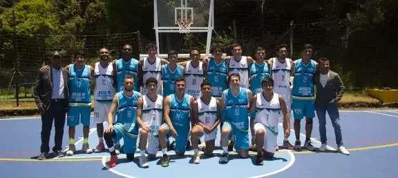 V Juego de las Estrellas