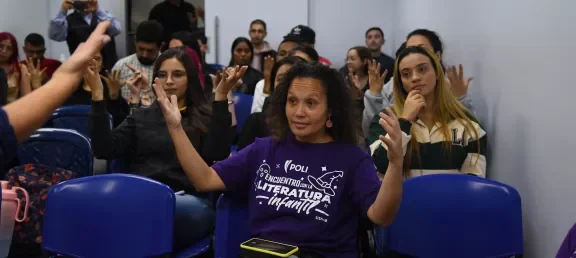 Inclusión Diversa - Medellín