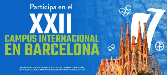-com-5360_-xxii_campus_internacional_en_barcelona-informacionweb_noticia.jpg