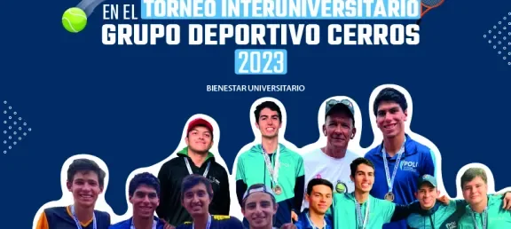 -com_5312_-_clasificados_a_las_finales_de_ibaguweb_noticia.jpg