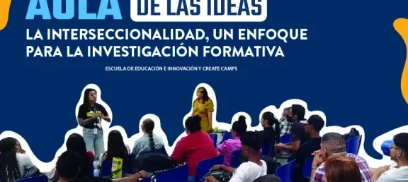 -create_campsweb_noticia.jpg