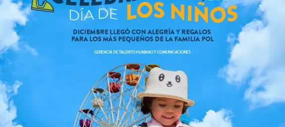 -dia_de_los_ninosweb_noticia.jpg