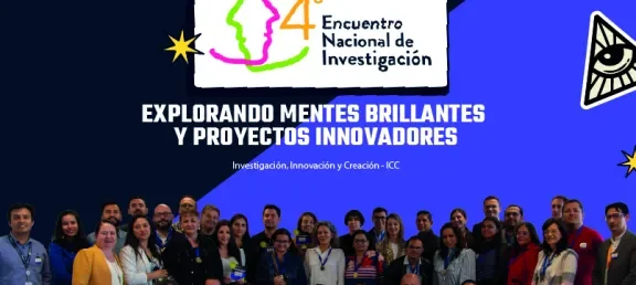 4to_encuentro_nacional_de_investigacionweb_noticia.jpg