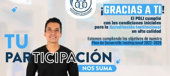agradecimientos_y_acreditacion_fase_de_autoevaluacion_-_web_noticia_1.jpg