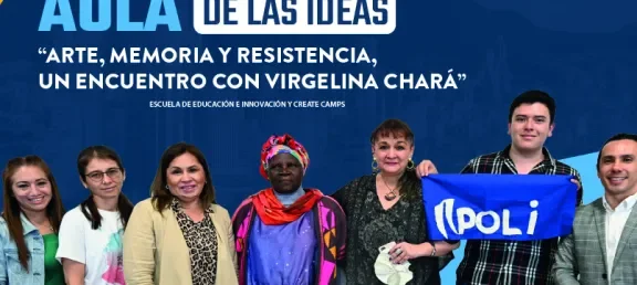 aula_de_las_ideas-liderazgo_juvenil_web_noticia.jpg