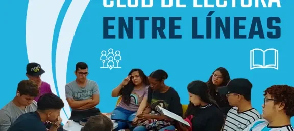 club-de-lectura-entre-lineas_0.jpg