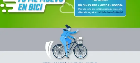 com-4618-yo_me_muevo_en_biciweb_noticia_1.jpg